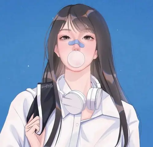 二次元老司机